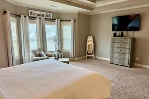 107 Feather Ln, Jackson, GA 30233 - Photo 15