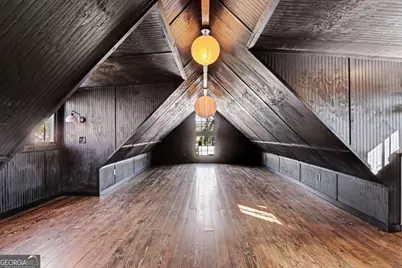 31 Earl Street, Clayton, GA 30525 - Photo 23