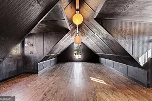 31 Earl St, Clayton, GA 30525 - Photo 23