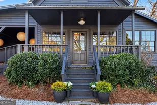 31 Earl St, Clayton, GA 30525 - Photo 3