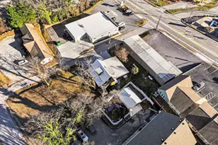 31 Earl St, Clayton, GA 30525 - Photo 31