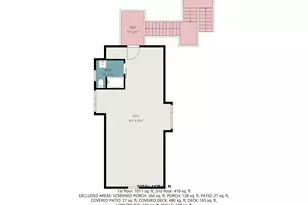 31 Earl St, Clayton, GA 30525 - Photo 43