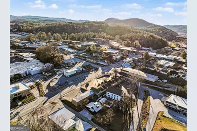 31 Earl Street, Clayton, GA 30525 - Photo 29