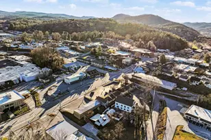 31 Earl St, Clayton, GA 30525 - Photo 29