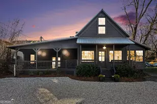 31 Earl St, Clayton, GA 30525 - Photo 37