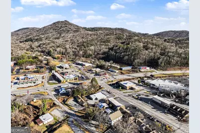 31 Earl Street, Clayton, GA 30525 - Photo 35