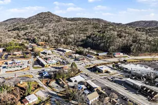 31 Earl St, Clayton, GA 30525 - Photo 35