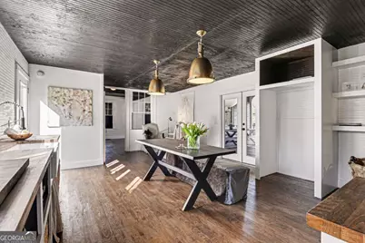 31 Earl Street, Clayton, GA 30525 - Photo 9