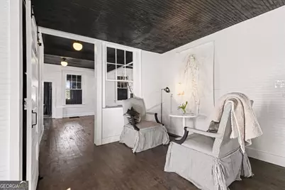 31 Earl Street, Clayton, GA 30525 - Photo 7