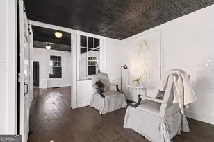 31 Earl St, Clayton, GA 30525 - Photo 7