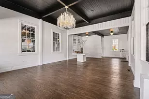 31 Earl St, Clayton, GA 30525 - Photo 5