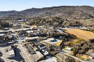 31 Earl St, Clayton, GA 30525 - Photo 33