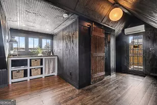 31 Earl St, Clayton, GA 30525 - Photo 25