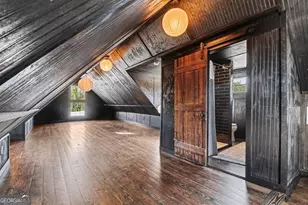 31 Earl St, Clayton, GA 30525 - Photo 21