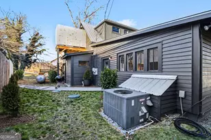 31 Earl St, Clayton, GA 30525 - Photo 17