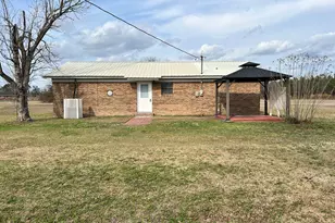 145 Beagle Blvd, Alma, GA 31510 - Photo 13