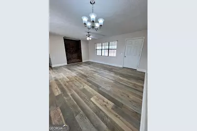 145 Beagle Blvd, Alma, GA 31510 - Photo 5