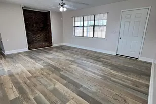 145 Beagle Blvd, Alma, GA 31510 - Photo 5