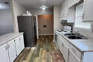 145 Beagle Blvd, Alma, GA 31510 - Photo 3