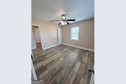 145 Beagle Blvd, Alma, GA 31510 - Photo 9