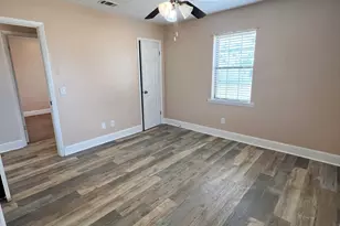 145 Beagle Blvd, Alma, GA 31510 - Photo 9