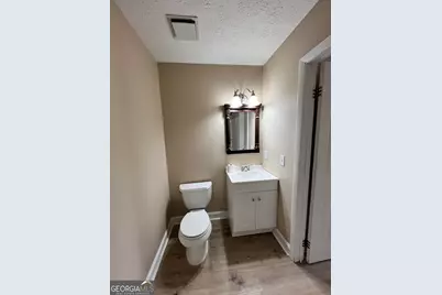 145 Beagle Blvd, Alma, GA 31510 - Photo 7