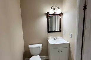 145 Beagle Blvd, Alma, GA 31510 - Photo 7