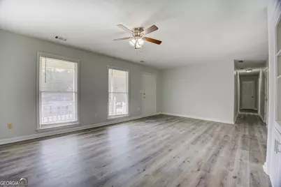 1430 Country Lane NE, Conyers, GA 30012 - Photo 3