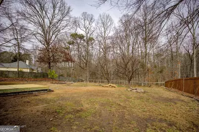 1430 Country Lane NE, Conyers, GA 30012 - Photo 13