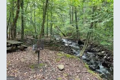 257 Andes Ridge, Jasper, GA 30143 - Photo 21