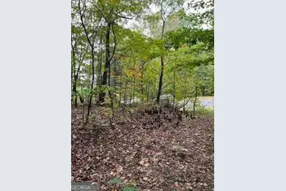 257 Andes Ridge, Jasper, GA 30143 - Photo 17