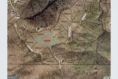 257 Andes Ridge, Jasper, GA 30143 - Photo 19