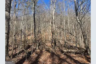 257 Andes Ridge, Jasper, GA 30143 - Photo 7