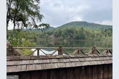 257 Andes Ridge, Jasper, GA 30143 - Photo 23