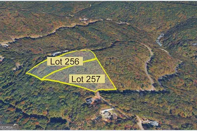 257 Andes Ridge, Jasper, GA 30143 - Photo 3