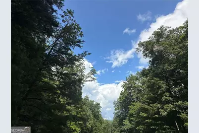 257 Andes Ridge, Jasper, GA 30143 - Photo 7