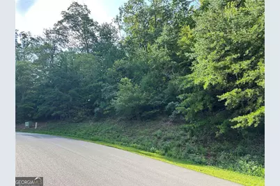 257 Andes Ridge, Jasper, GA 30143 - Photo 9