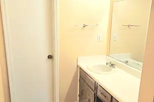 5784 Albans Cir, Lithonia, GA 30058 - Photo 17