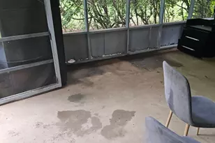 5784 Albans Cir, Lithonia, GA 30058 - Photo 15