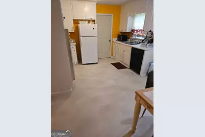 5784 Albans Circle, Lithonia, GA 30058 - Photo 13