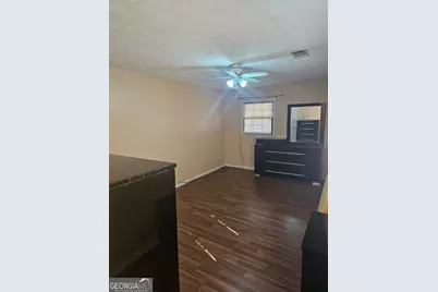 5784 Albans Circle, Lithonia, GA 30058 - Photo 9