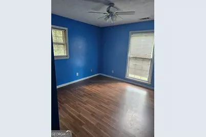 5784 Albans Circle, Lithonia, GA 30058 - Photo 5