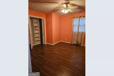 5784 Albans Circle, Lithonia, GA 30058 - Photo 7