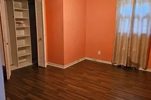 5784 Albans Cir, Lithonia, GA 30058 - Photo 7