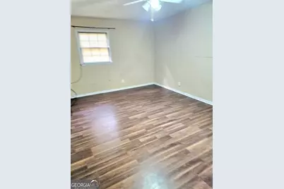 5784 Albans Circle, Lithonia, GA 30058 - Photo 19