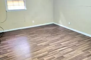 5784 Albans Cir, Lithonia, GA 30058 - Photo 19