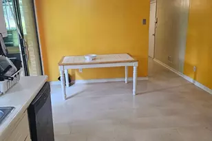 5784 Albans Cir, Lithonia, GA 30058 - Photo 11