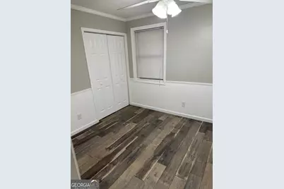 204 5th Avenue, Tybee Island, GA 31328 - Photo 3