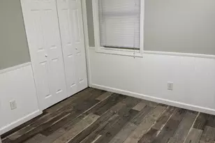 204 5th Ave, Tybee Island, GA 31328 - Photo 3