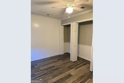 204 5th Avenue, Tybee Island, GA 31328 - Photo 5